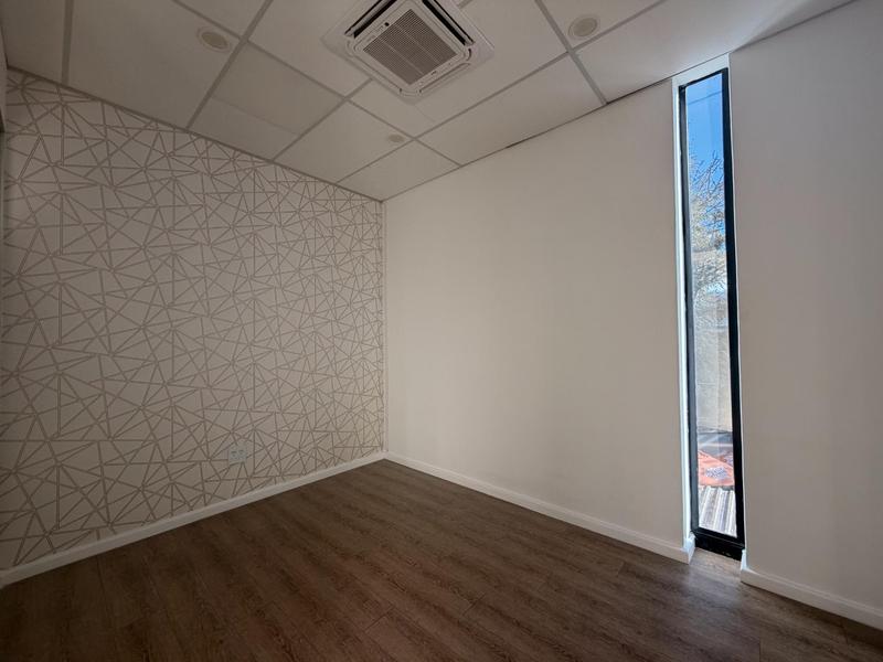 To Let Commercial Property for Rent in Walmer Eastern Cape